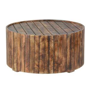 New Design <strong>Europe</strong> Style Multipurpose Modern <strong>Center</strong> Coffee Table for Living Room Furniture Coffee Table from India - Product Image 6