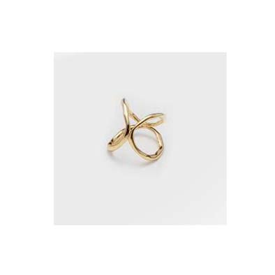 Oro