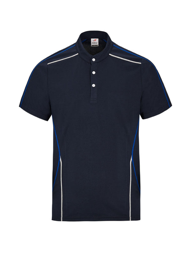 สีกรมท่า/ทะเลสีฟ้า