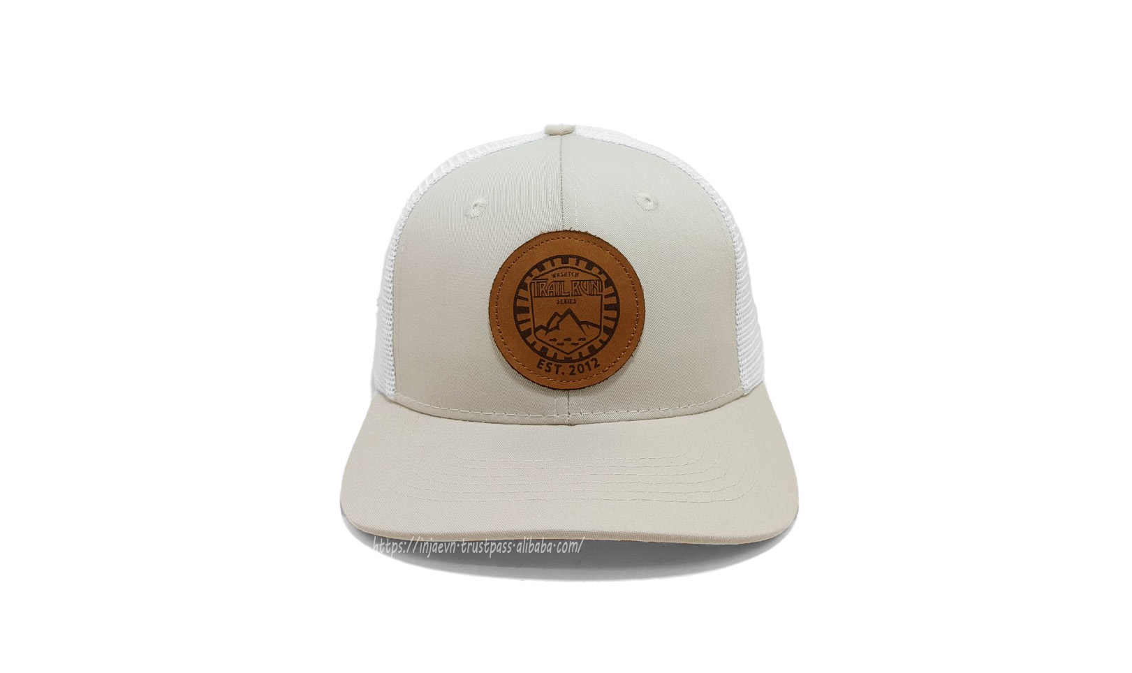 CAMEL