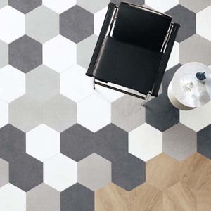 Lớp học uy tín chất lượng bậc nhất Nhật Bản toli lỏng Lay khách sạn trường Vinyl gạch không thấm nước - Product Image 2