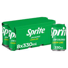 スプライト<span class=keywords><strong>250ml</strong></span> 330ml 1.5L 2Lソフトドリンクフルーツ & 野菜ジュースソーダ