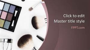 E Commerce Website Design Open <strong>Source</strong> <strong>Web</strong> Developer and Designer Graphics Design and Development Vh - Product Image 3