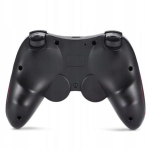 Competitive Price STOCK in EUROPE Non-Slip Grips <strong>GAMEPAD</strong> ANDROID IOS PC <strong>BLUETOOTH</strong> WIRELESS - Product Image 3