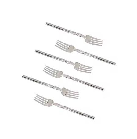 ตามที่แสดง