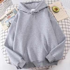 Özel 450GSM Boxy ağır damla omuz ağır pamuk boy polar <span class=keywords><strong>Kanye</strong></span> West Hoodie MPH-0070E