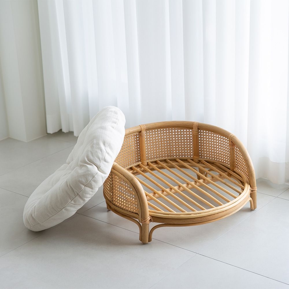 ธรรมชาติ