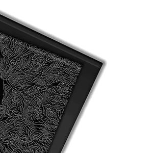 批量批发定制印刷儿童书籍全彩图画书印刷高品质纸张 - Product Image 4