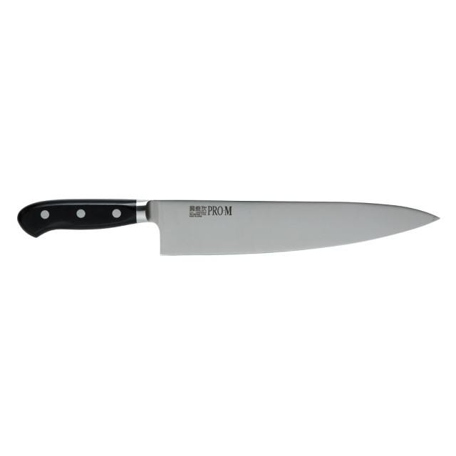 PRO M Gyuto 270mm