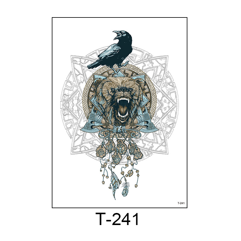 T-241