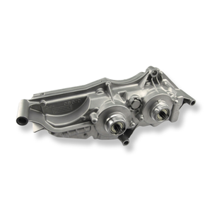 Yeni DPS6 DC4 6DCT250 TCU TCM 6-speed çift debriyaj şanzıman kuru şanzıman parçaları Renault için şanzıman kontrol ünitesi - Product Image 2