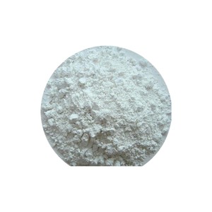 אבקת לחות/c5h11no2/<span class=keywords><strong>betaine</strong></span> <span class=keywords><strong>hcl</strong></span> כיתה <span class=keywords><strong>betaine</strong></span> cas 107-43-7 <span class=keywords><strong>betaine</strong></span>
