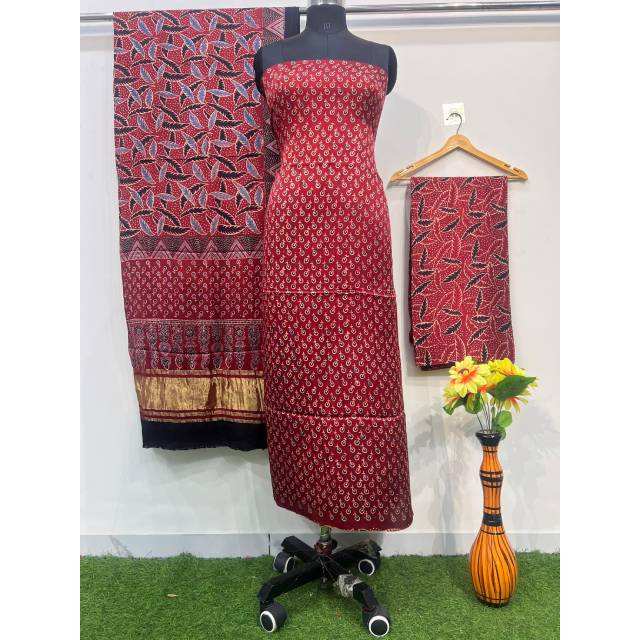 กุหลาบต้นแมดเด