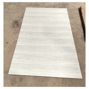 Tốt Nhất Bán Dễ Dàng Cài Đặt Một Bước Nhanh Chóng Cài Đặt Non-Slip Đá Gỗ Màu 200X1200 Mm Sứ Gỗ Ván Sàn - Product Image 5