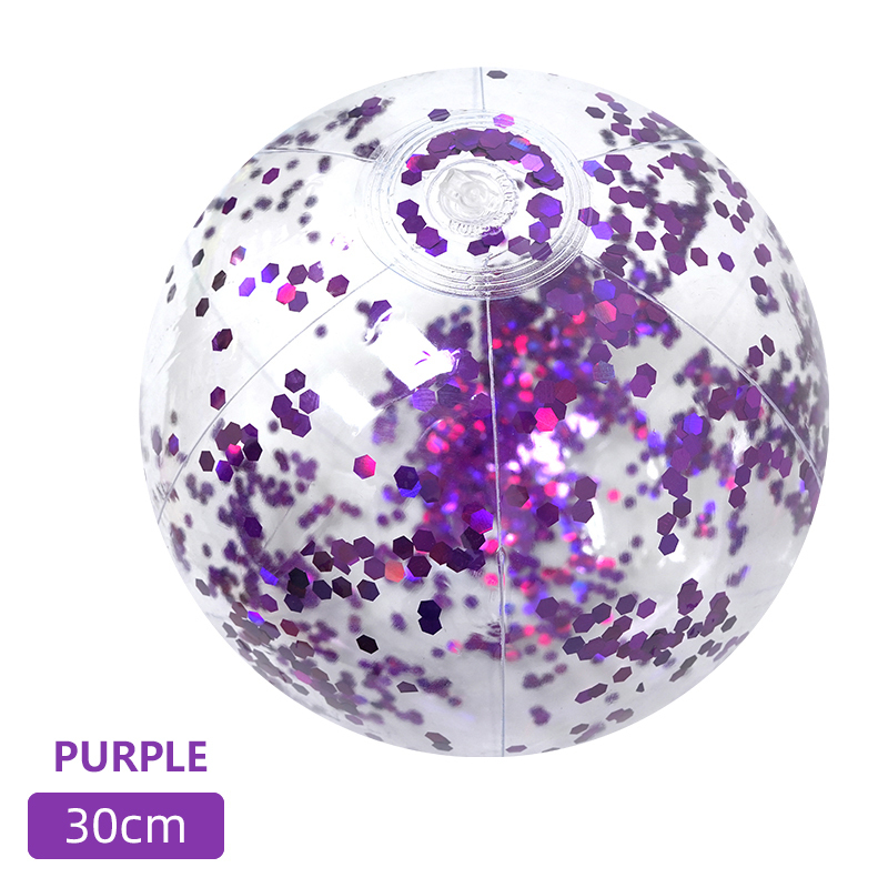 Morado