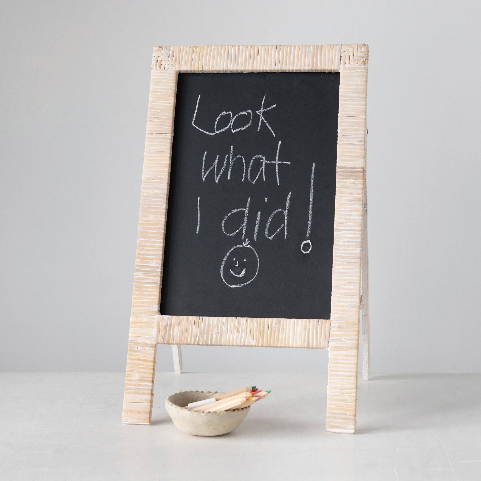 ธรรมชาติ