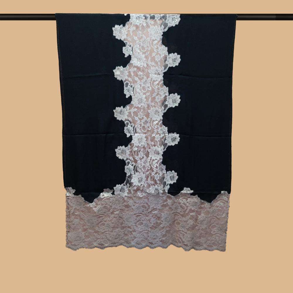 การออกแบบ: 03