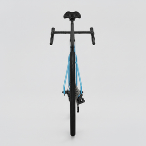 4 lá <span class=keywords><strong>carbon</strong></span> sỏi đường xe đạp shima. No-Chu kỳ đường chuyên nghiệp với khả năng sỏi để phân phối bán buôn - Product Image 5