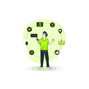 SEO for Digital Nomads and Remote Work SEO for Health and Fitness <strong>Blogs</strong> 2023 <strong>Best</strong> Seo by Intellisense <strong>Best</strong> Indian Company <strong>Best</strong> a - Product Image 6