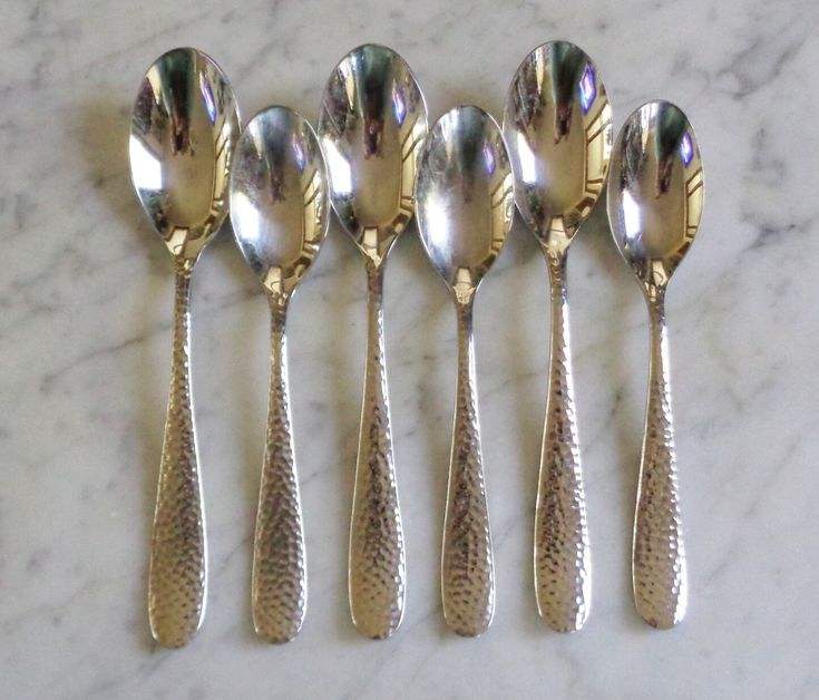 ตามที่แสดง