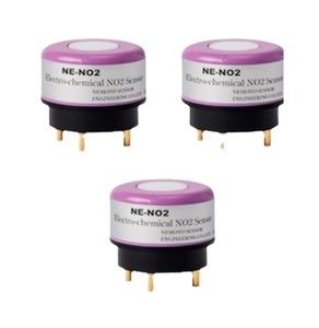 SIMCom/SIMCom A7680C modulo CAT1 hardware compatibile con SIM800C globale piccola dimensione 4G - Product Image 6