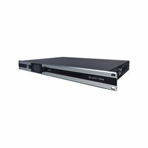 クラスD DanteミキサーアンプDSP、ネットワーク制御 & マルチモード出力インテリジェントAVシステム用 - Product Image 4