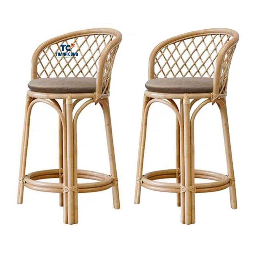 กำหนดเองตามคำขอ