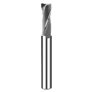 High Quality Diamond <strong>PCD</strong> Endmills Carbide MCD Milling <strong>Cutter</strong> Tools for Non Ferrous Materials Glass Ceramic - Product Image 4