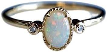 ขาว-หลากหลาย