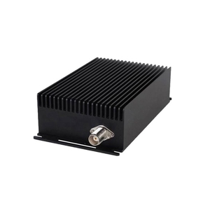 25W RS485 RS232 Comunicación inalámbrica de datos de largo alcance para telemetría y adquisición automática de datos - Product Image 3