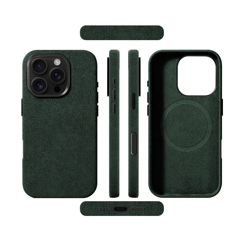 9073 Green