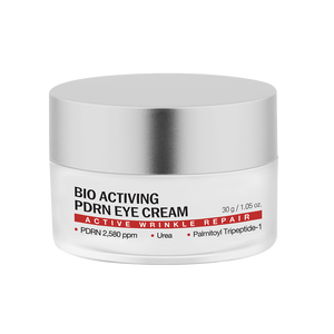 Güney kore'de yapılan temel K güzellik cilt bakımı Derma çözüm PDRN sihirli ampul kore kozmetik özel etiket - Product Image 4