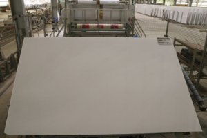 ホットビッグディールクリスタルホワイトマーブルタイル、ベトナムクリスタルホワイトマーブル、クリスタルホワイトマーブルの厚さ18 20 30