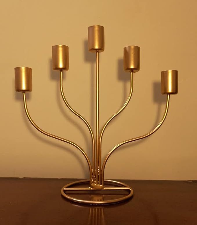As Shown As Picture