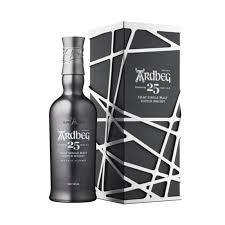 Toptan ardbulk 25 yıl orijinal iskoç viskisi 12 & 18 karışımlı buğday viski toplu şişeler avrupa teslimat - Product Image 5