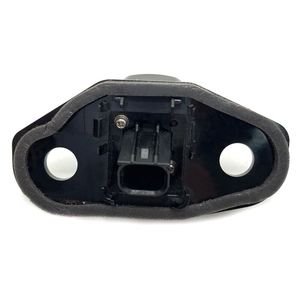 לטויוטה אוריס קורולה 86790-12280 מצלמת חניה אחורית גיבוי אחורי