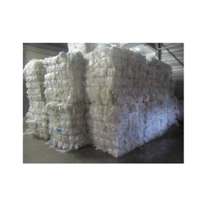 <strong>PE</strong> plastic <strong>scrap</strong> available in bulk at competitive wholesale price - Product Image 5