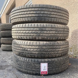 長寿命中古タイヤ25mmから8mmプレミアム品質で国際的なバイヤーのための在庫卸売り注文歓迎