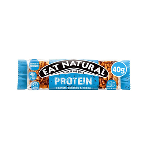 Premium <strong>Eat</strong> Natural Almond &amp; Apricots Snacks Perfect for Bulk Trade and Export - Product Image 4