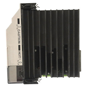 לקנות עכשיו 1756-en2tp שליטה ethernet