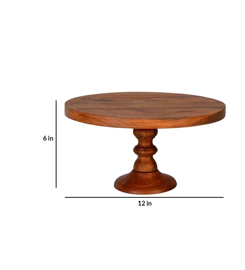 As Shown