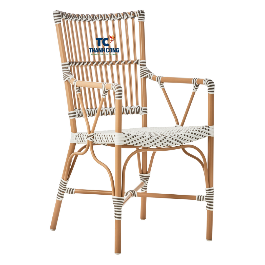 Personalizado/como Picure