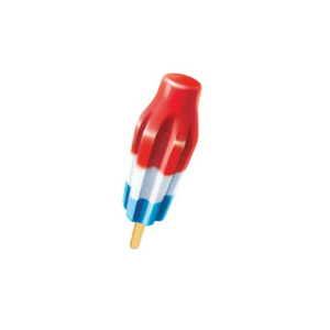 The Original Bomb <strong>Pop</strong> in Various Packaging Options Available for Bulk Orders and Large-scale Trade - Product Image 3