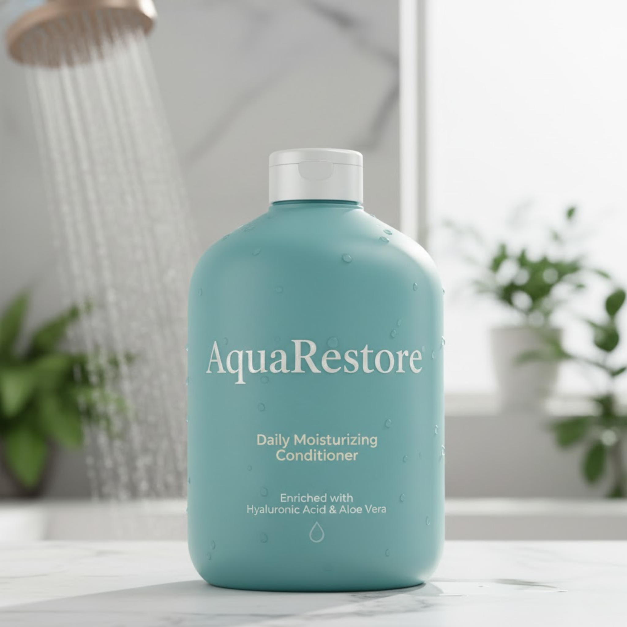 According to customer requirement