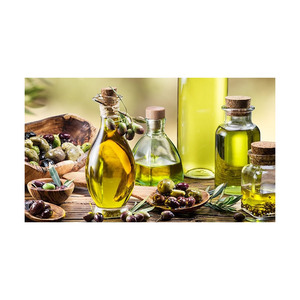 High Quality Olive <strong>Oil</strong> <strong>1</strong> Liter Turkish Origin Olive <strong>Oil</strong> with Best Flavor for Cooking &amp; Hair Care From Manufacturer - Product Image 5