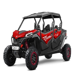 AS IS <strong>2025</strong> ZF0rcee 950cc SPORTS C F MOTOO Available