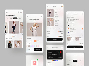 High Quality Tailored Management Stock Solutions for <strong>Android</strong> &amp; IOS Internet <strong>Operating</strong> <strong>System</strong> Version Indian Exporters' Sale - Product Image 2