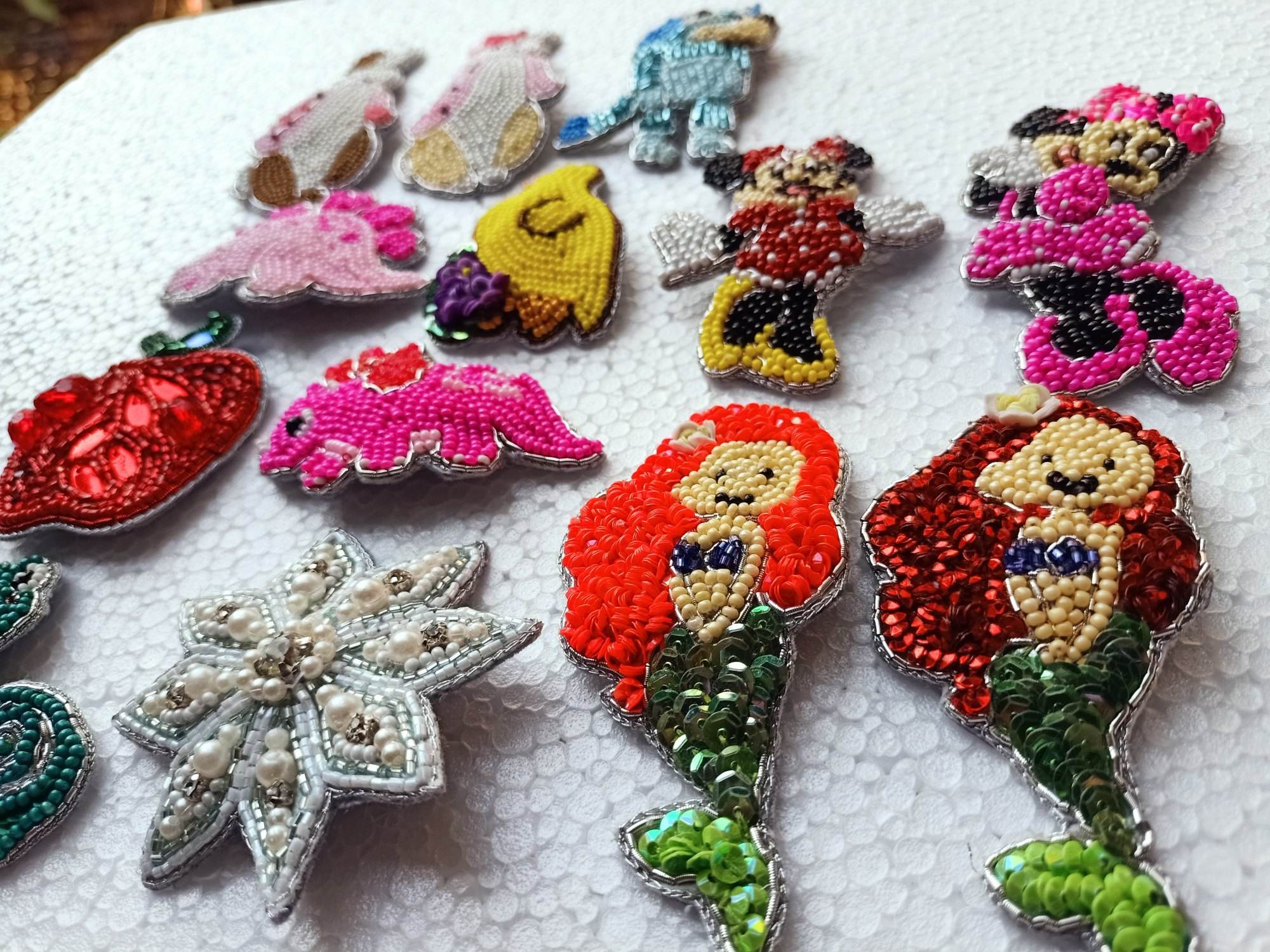 ตามภาพครับ