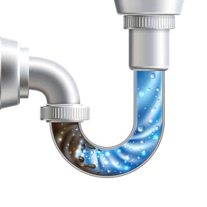 नाली और पाइप एंजाइम क्लीनर और डीओडोराइज़र इको फ्रेंडली बायोडिग्रेडेबल फॉर्मूले मलाइसिया निर्यात आपूर्ति - Product Image 6