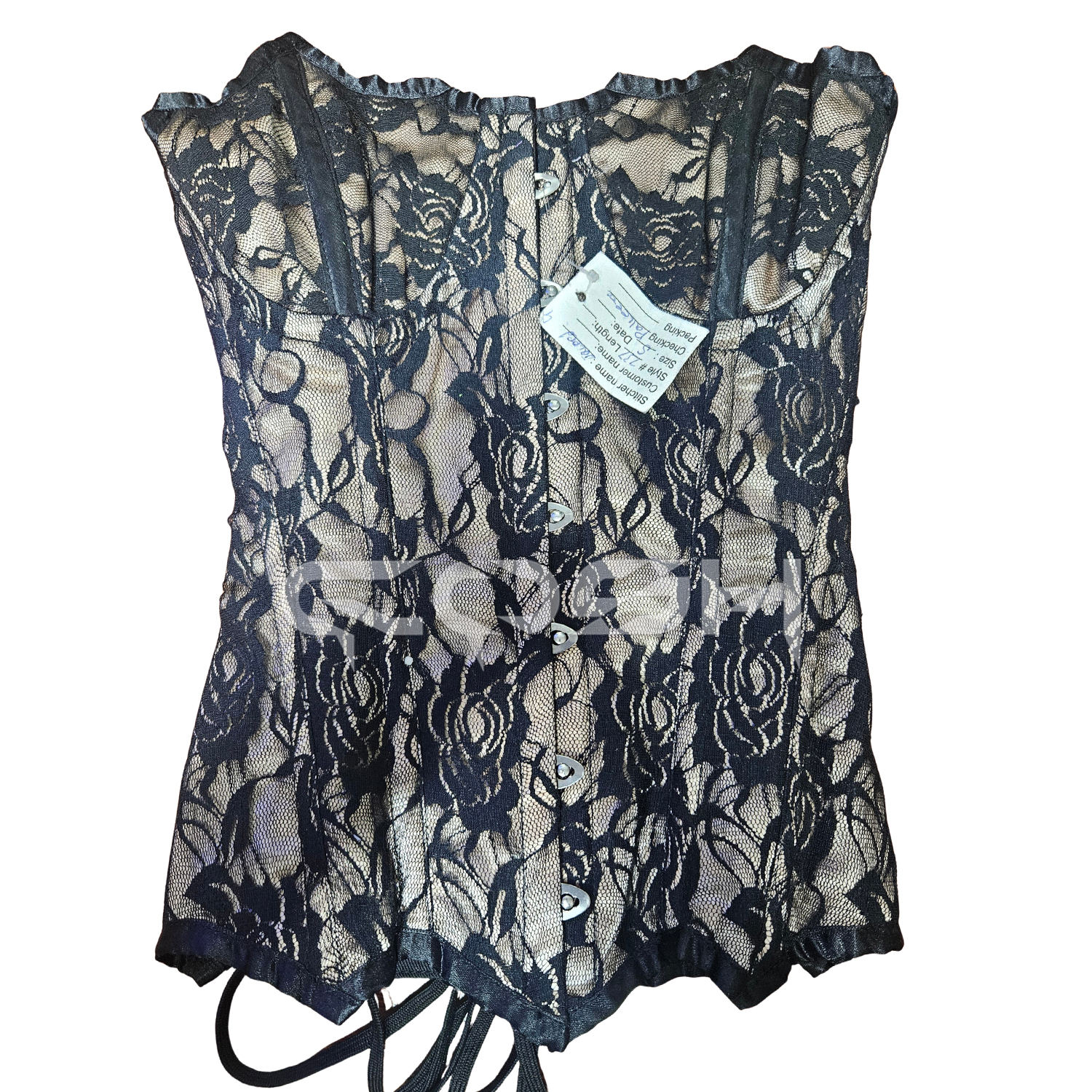 ตัวเลือก#2